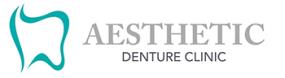 Aesthetic Denture Clinic - Camden, NSW 2570 - (02) 4655 4438 | ShowMeLocal.com