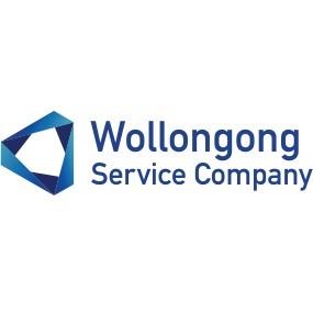 Wollongong Service Company - Wollongong, NSW 2500 - (02) 4229 3777 | ShowMeLocal.com