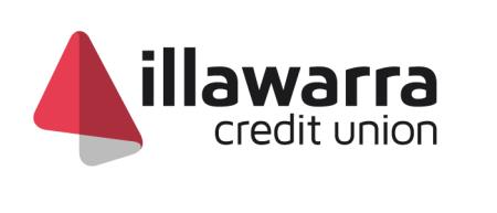 Illawarra Credit Union Wollongong (13) 0013 2249