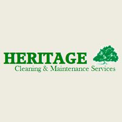Heritage Cleaning & Maintenance Services - Lorn, NSW 2320 - 0407 782 191 | ShowMeLocal.com