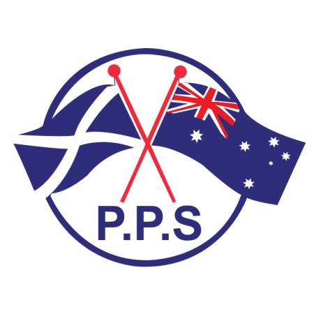 Paisley Pest Services - Gorokan, NSW - (02) 4393 6868 | ShowMeLocal.com