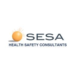 Health Safety Consultants - Cecil Hills, NSW 2171 - (02) 8786 1808 | ShowMeLocal.com