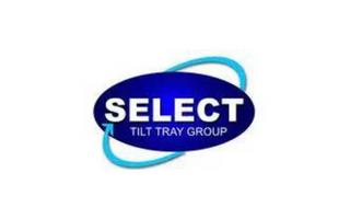 Select Tilt Tray Group - Kirrawee, NSW 2232 - (02) 9545 3584 | ShowMeLocal.com