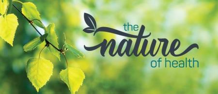 The Nature of Health - Newcastle, NSW 2300 - 0412 270 033 | ShowMeLocal.com