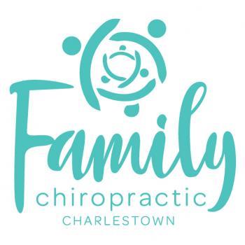 Family Chiropractic Charlestown - Charlestown, NSW 2290 - (02) 4942 4842 | ShowMeLocal.com