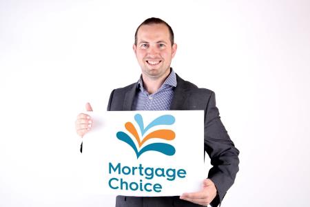 Mortgage Choice Charlestown 0407 407 781