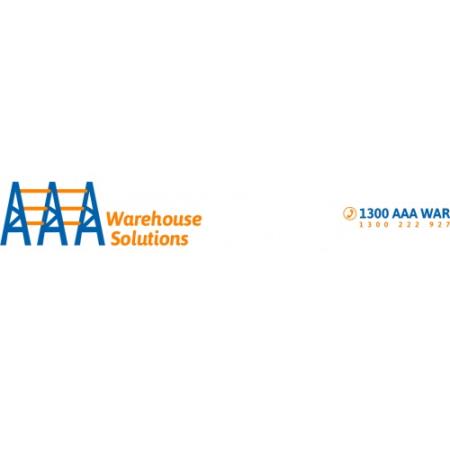 AAA Warehouse Solutions - Horsley Park, NSW 2175 - (13) 0022 2927 | ShowMeLocal.com
