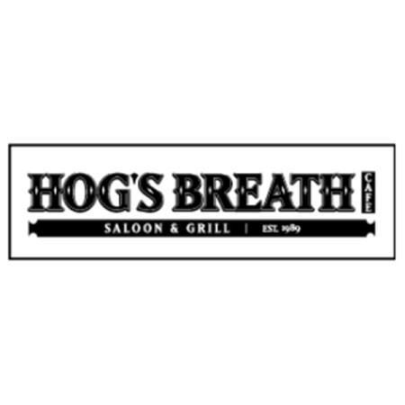 Hog's Breath Cafe St Marys (02) 9833 7788