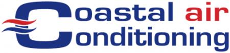 Coastal Air Conditioning - East Gosford, NSW 2250 - (02) 4324 3222 | ShowMeLocal.com