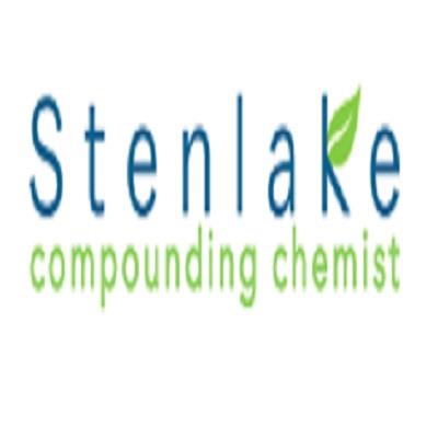 Stenlake Compounding Chemist Bondi Junction (02) 9387 3205