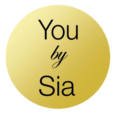 You By Sia - Bondi Junction, NSW 2022 - (02) 8323 7510 | ShowMeLocal.com