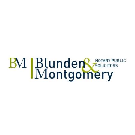 Blunden & Montgomery Solicitors - Liverpool, NSW 2170 - (02) 9602 1311 | ShowMeLocal.com
