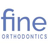 Fine Orthodontics - Bondi Junction, NSW 2022 - (02) 9369 3566 | ShowMeLocal.com