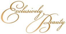 Exclusively Beauty - Liverpool, NSW 2170 - (02) 9821 3300 | ShowMeLocal.com
