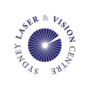 Sydney Laser and Vision Centre - Bondi Junction, NSW 2022 - (02) 9387 8700 | ShowMeLocal.com