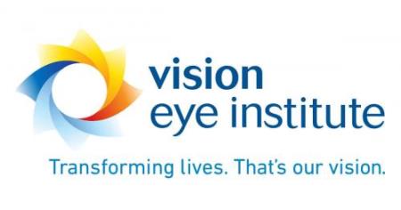 Vision Eye Institute Bondi Junction - Bondi Junction, NSW 2022 - (02) 9386 3666 | ShowMeLocal.com