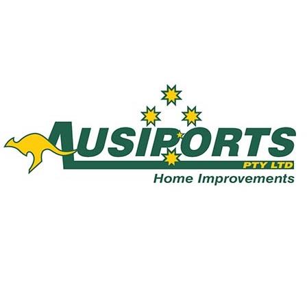 Ausiports Home Improvements - Charmhaven, NSW 2263 - (02) 4393 2501 | ShowMeLocal.com
