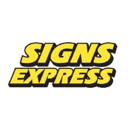 Signs Express Sunshine Coast - Saratoga, NSW - 0418 411 544 | ShowMeLocal.com