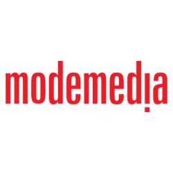 Modemedia - Parramatta, NSW 2150 - (02) 9648 8111 | ShowMeLocal.com