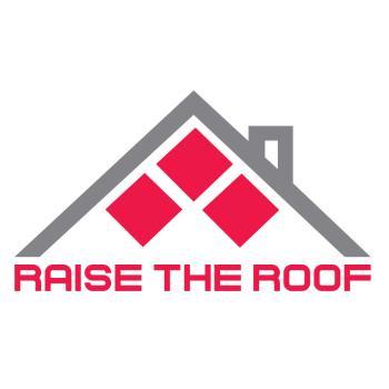 Raise The Roof Pty Ltd Mona Vale (02) 9997 3122