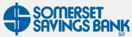 Somerset Savings Bank - Middlesex, NJ 08846 - (732)356-2431 | ShowMeLocal.com