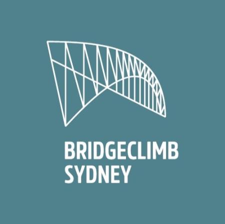 BridgeClimb Sydney - The Rocks, NSW 2000 - (13) 0090 8057 | ShowMeLocal.com