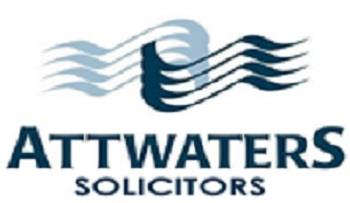 Attwaters Solicitors - Newcastle, NSW 2300 - (01) 2345 6789 | ShowMeLocal.com