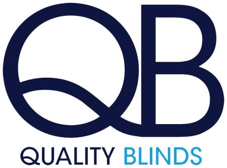 Quality Blinds Care Co - Randwick, NSW 2031 - (02) 9340 5050 | ShowMeLocal.com