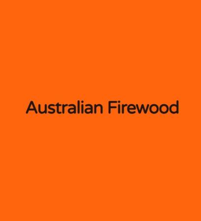 Australian Firewood - Four Seasons Nursery - Belrose, NSW 2085 - (02) 9986 1223 | ShowMeLocal.com