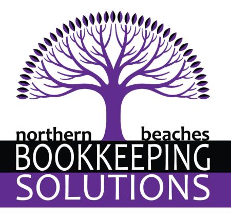 Northern Beaches Bookkeeping Solutions - Xero Experts - Belrose, NSW 2085 - 0423 879 056 | ShowMeLocal.com