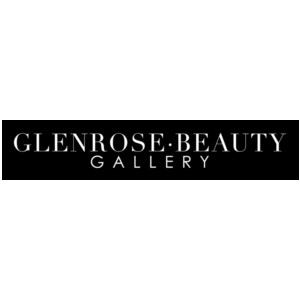 Glenrose Beauty Gallery - Belrose, NSW 2085 - (02) 9453 5100 | ShowMeLocal.com