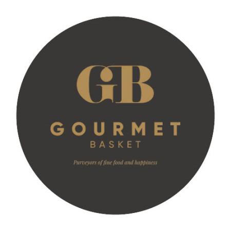 Gourmet Basket - Belrose, NSW 2085 - (13) 0035 4393 | ShowMeLocal.com