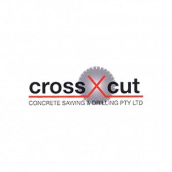 Crosscut Concrete Sawing & Drilling Jamisontown 0438 001 112