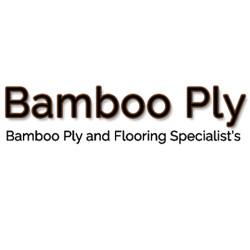 Bamboo Ply Australia Byron Bay (02) 6688 4188