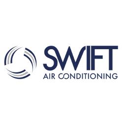 Swift Air Conditioning - Peakhurst, NSW 2210 - (02) 9018 9234 | ShowMeLocal.com