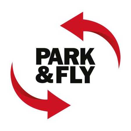 Park & Fly Pty Ltd Mascot (13) 0013 7275