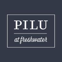 Pilu At Freshwater - Freshwater, NSW 2096 - (02) 9938 3331 | ShowMeLocal.com