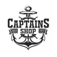 The Captain Freshwater Store - Freshwater, NSW 2096 - (02) 9905 3577 | ShowMeLocal.com