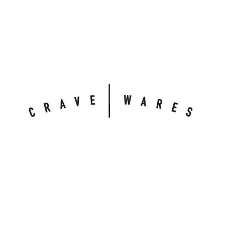 Crave Wares - Bellevue Hill, NSW 2023 - (02) 9328 6429 | ShowMeLocal.com