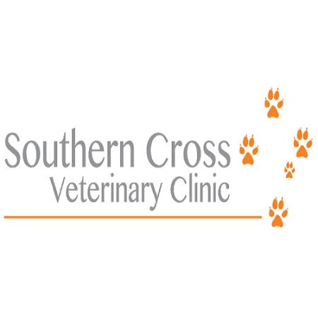 Southern Cross Veterinary Clinic - St Peters, NSW 2044 - (02) 9516 0234 | ShowMeLocal.com