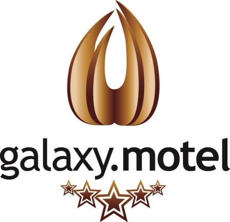 Galaxy Motel - West Gosford, NSW 2250 - (02) 4323 1711 | ShowMeLocal.com