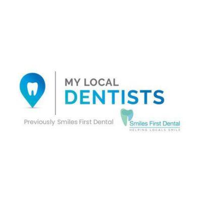 My Local Dentists Northmead - Northmead, NSW 2152 - (02) 9630 9996 | ShowMeLocal.com