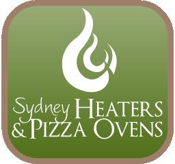 Sydney Heaters & Pizza Ovens - Northmead, NSW 2152 - (13) 0093 8346 | ShowMeLocal.com