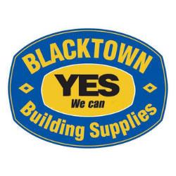 Blacktown Building Supplies - Arndell Park, NSW 2148 - (02) 9671 2355 | ShowMeLocal.com