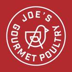 Joe's Gourmet Poultry Chullora (02) 9742 3255