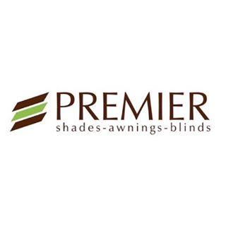 Premier Shades Awnings and Blinds - Wyoming, NSW 2250 - (02) 4324 8800 | ShowMeLocal.com