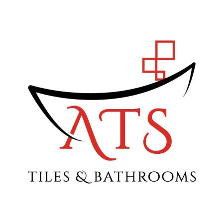 ATS Tiles Pty Ltd - Blacktown, NSW 2148 - (02) 9621 1477 | ShowMeLocal.com