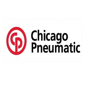 Chicago Pneumatic Blacktown (13) 0066 7044