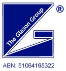 Glason Group - West Gosford, NSW 2250 - (02) 4323 7792 | ShowMeLocal.com