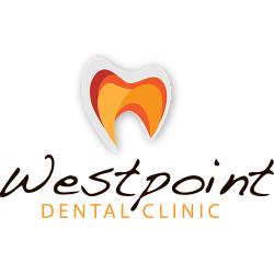 Westpoint Dental Clinic - Blacktown, NSW 2148 - (02) 9621 5566 | ShowMeLocal.com